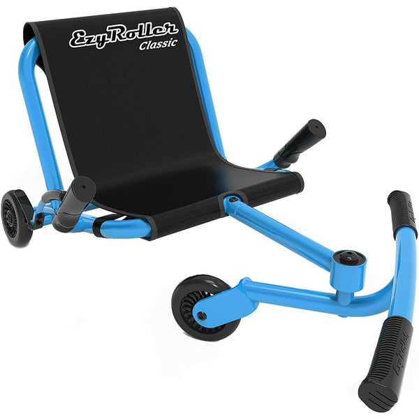 Ezyroller, Sitzrad, Classic Ride On Ezyroller Kinderfahrzeuge Einfach Baby